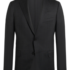 Suit - Test